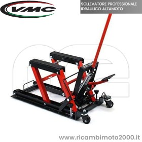 SOLLEVATORE MOTO VMC 6569 02.jpg_1