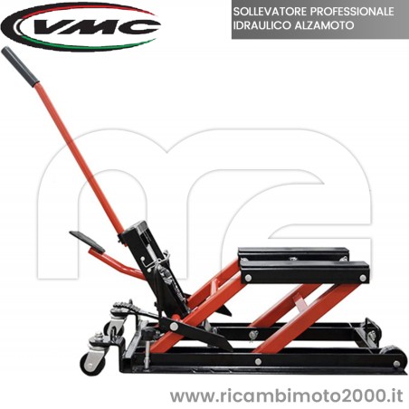 SOLLEVATORE MOTO VMC 6569 01.jpg