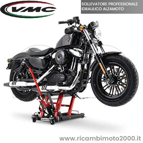 SOLLEVATORE MOTO VMC 6569 03.jpg_1