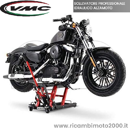 SOLLEVATORE MOTO VMC 6569 03.jpg_1