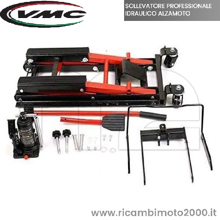 SOLLEVATORE MOTO VMC 6569 04.jpg_1