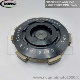 FRIZIONE-5-DISCHI-VMC-VESPA-SMALL-FRAME.jpg_1