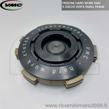 FRIZIONE-5-DISCHI-VMC-VESPA-SMALL-FRAME.jpg_1