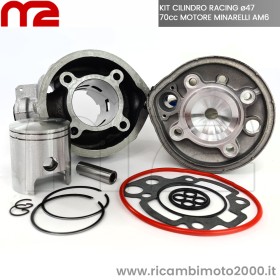 cilindro 47 minarelli am6 01.jpg