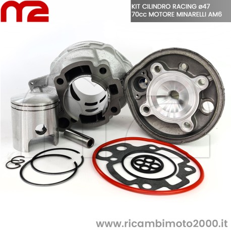 cilindro 47 minarelli am6 02.jpg_1