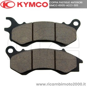 KYMCO 45105-ACC1-305.jpg