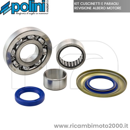 POLINI 2820007 01.jpg_1