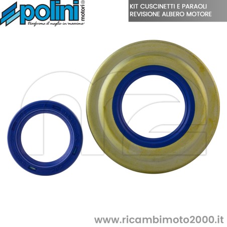 POLINI 2820007 02.jpg_1