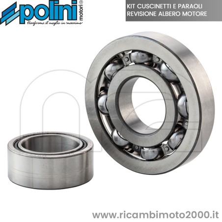 POLINI 2820007 03.jpg_1