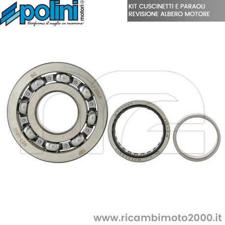 POLINI 2820007 04.jpg_1