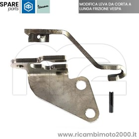 KIT-LEVA-LUNGA-VESPA.jpg_1