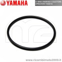 YAMAHA 932103676900.jpg