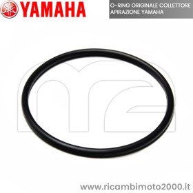 YAMAHA 932103676900.jpg