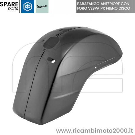 5283-FD_02 (1).jpg_1