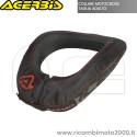 ACERBIS 0023930323.png