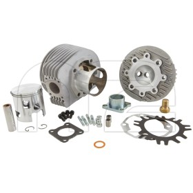 1400081-POLINI-01.jpg_1