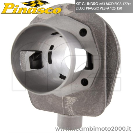 PINASCO 25030804 02.jpg_1