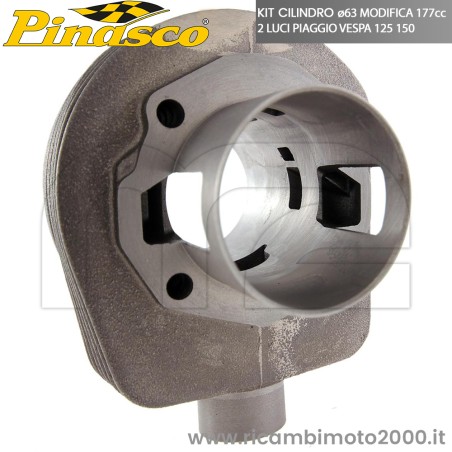 PINASCO 25030804 03.jpg_1