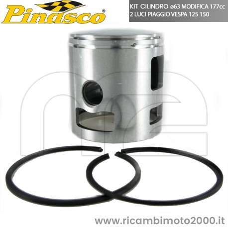 PINASCO 25030804 04.jpg_1