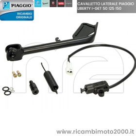 PIAGGIO 1C001823.jpg