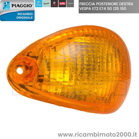 PIAGGIO 293604 01.jpg