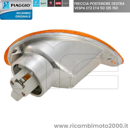 PIAGGIO 293604 02.jpg_1