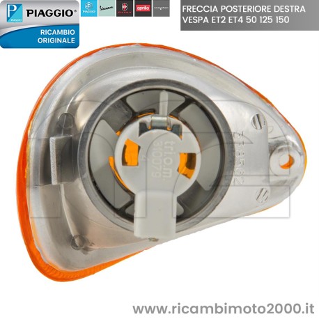 PIAGGIO 293604 03.jpg_1
