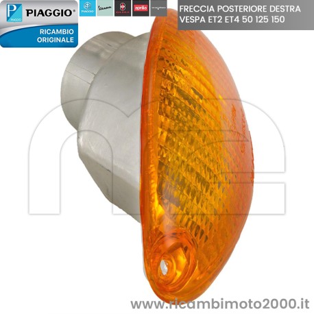 PIAGGIO 293604 04.jpg_1
