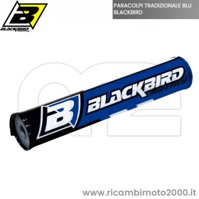 BLACKBIRD 504270.jpg