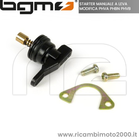 BGM 2599092B 02.jpg_1