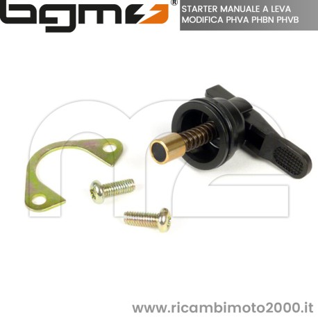 BGM 2599092B 04.jpg_1