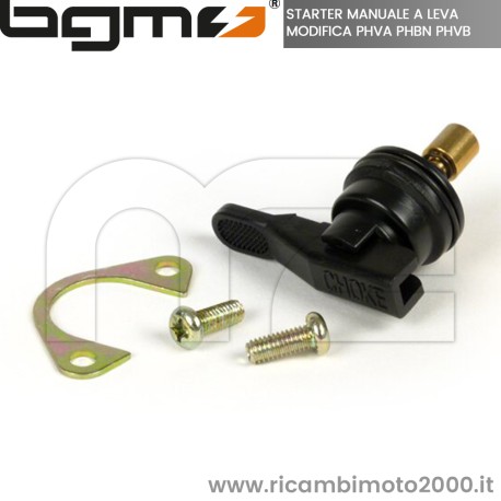 BGM 2599092B 05.jpg_1