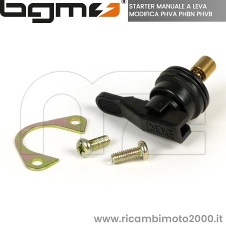 BGM 2599092B 05.jpg_1