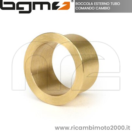 BGM 3331562 02.jpg_1