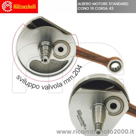 MAZZUCCHELLI AMT120.jpg