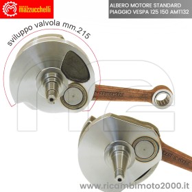 MAZZUCCHELLI AMT132.jpg