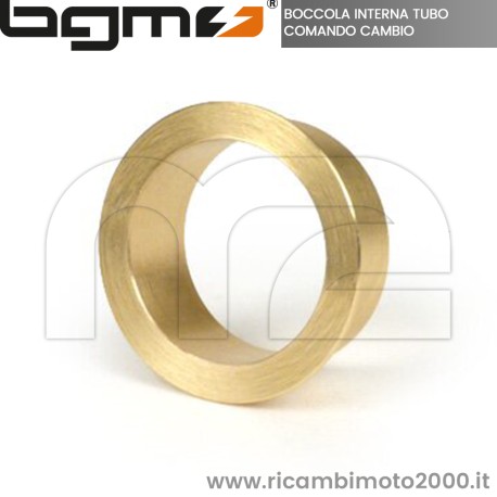 BGM 3331563 02.jpg_1