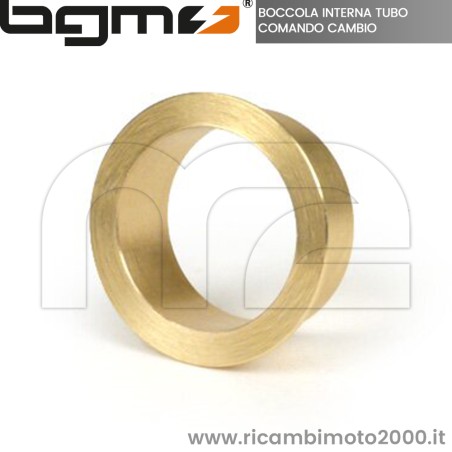 BGM 3331563 02.jpg_1