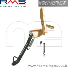 CAVALLETTO APRILIA SR 50 121630020.jpg