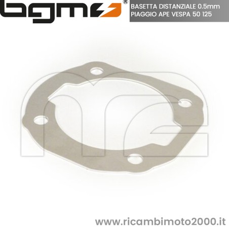 BGM BGM0223S05 02.jpg_1