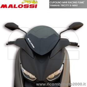 MALOSSI 4517837 01.jpg