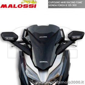 MALOSSI 4518331 01.jpg