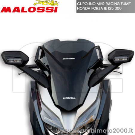 MALOSSI 4518331 01.jpg