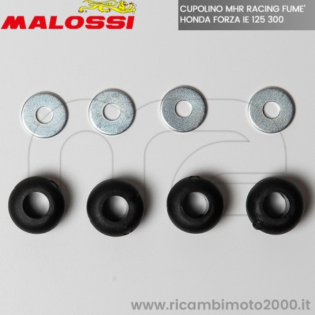 MALOSSI 4518331 02.jpg_1