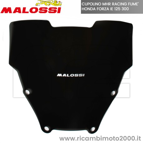 MALOSSI 4518331 03.jpg_1