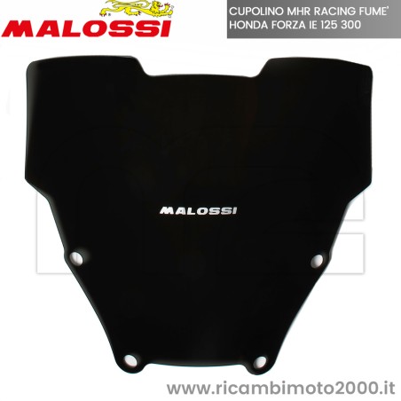 MALOSSI 4518331 03.jpg_1