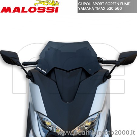 MALOSSI 4517841B 01.jpg