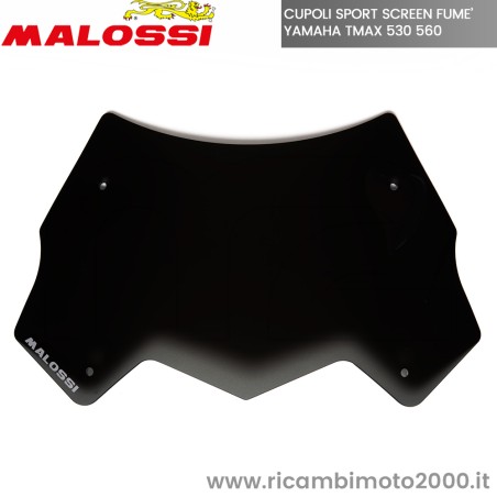 MALOSSI 4517841B 02.jpg_1