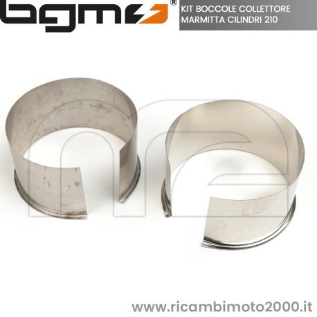 BGM BGM1022 02.jpg_1