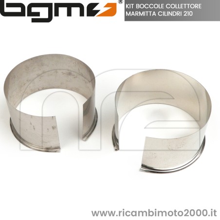 BGM BGM1022 02.jpg_1